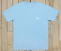 Gun Dog Collection Tee - Two
