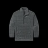 Gunnison Fleece Pullover