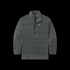 Gunnison Fleece Pullover