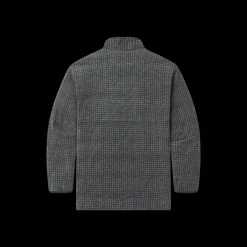 Gunnison Fleece Pullover