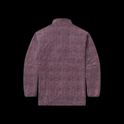 Gunnison Fleece Pullover