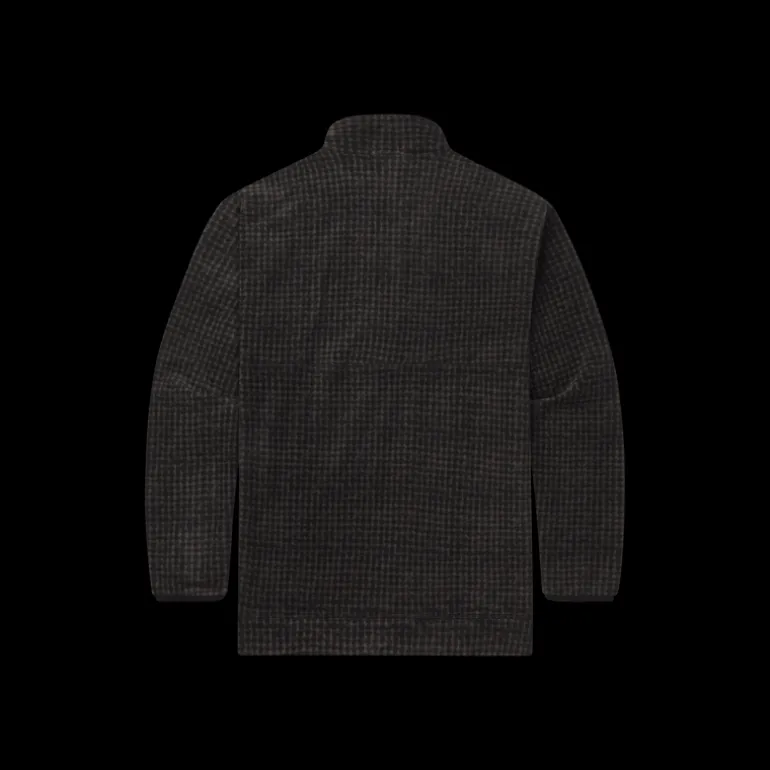 Gunnison Fleece Pullover