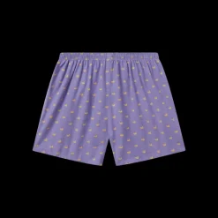Hanover Oxford Boxer