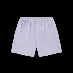 Hanover Oxford Boxer