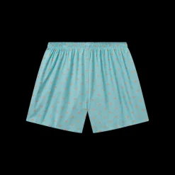 Hanover Oxford Boxer