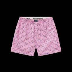 Hanover Pastimes Boxer