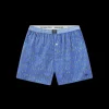 Hanover Riptide Boxer