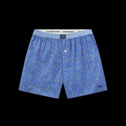 Hanover Riptide Boxer