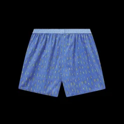 Hanover Riptide Boxer