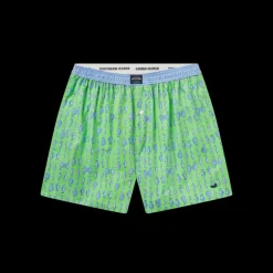 Hanover Riptide Boxer