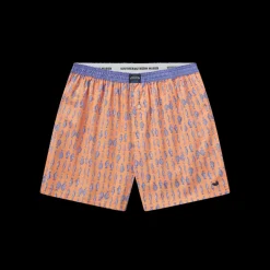 Hanover Riptide Boxer