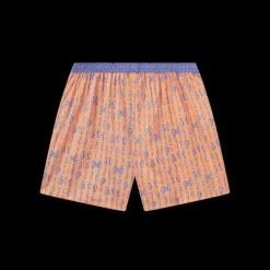 Hanover Riptide Boxer