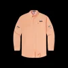 Harbor Cay Fishing Shirt