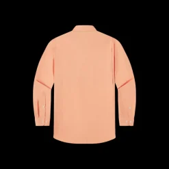 Harbor Cay Fishing Shirt