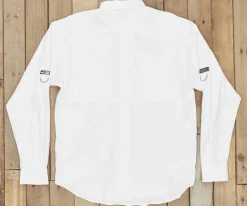 Harbor Cay Fishing Shirt