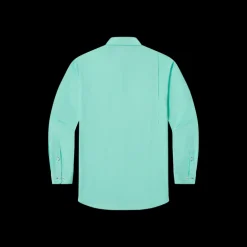 Harbor Cay Fishing Shirt