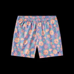 Harbor Lined Trunk - Pushing Daisies