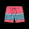 Harbor Trunk - Barcelona Lines