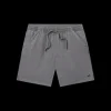 Hartwell Washed Short