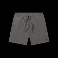 Hartwell Washed Short