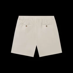 Hartwell Washed Short