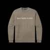 Hatteras SEAWASH™ Sweatshirt