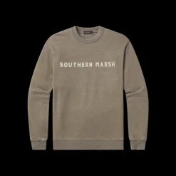 Hatteras SEAWASH™ Sweatshirt