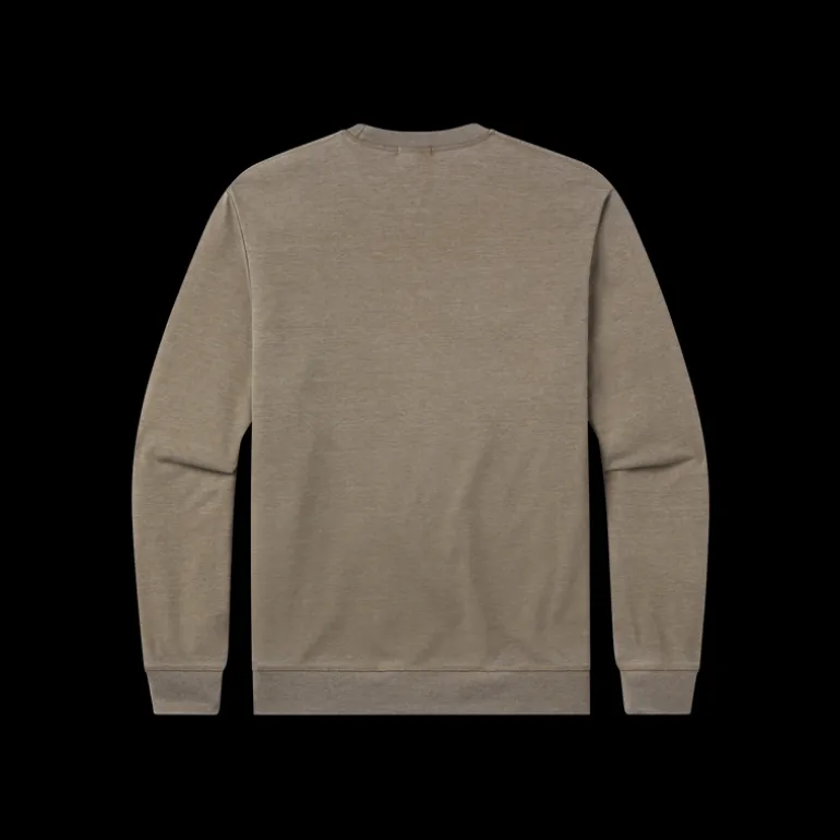 Hatteras SEAWASH™ Sweatshirt