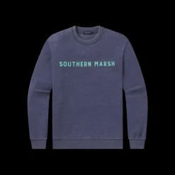Hatteras SEAWASH™ Sweatshirt