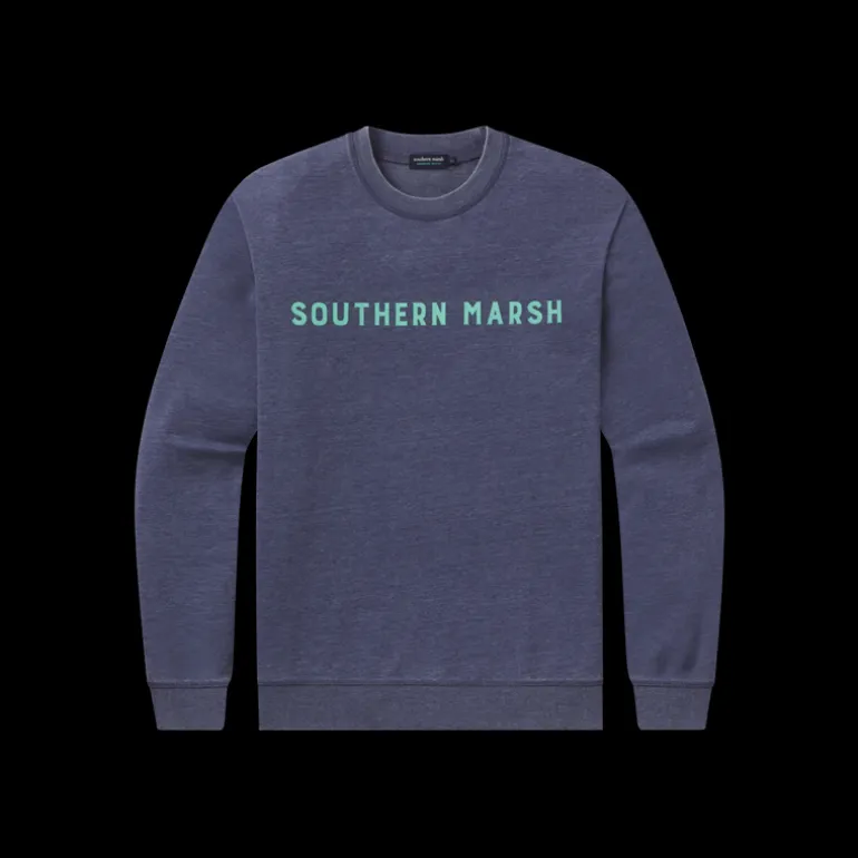 Hatteras SEAWASH™ Sweatshirt