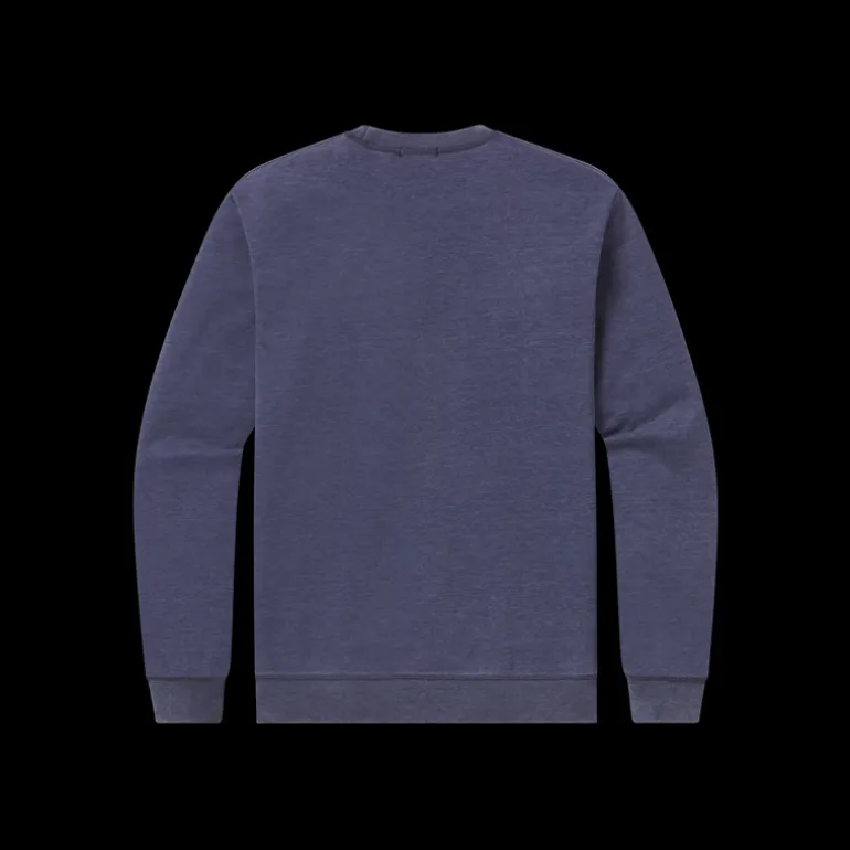 Hatteras SEAWASH™ Sweatshirt