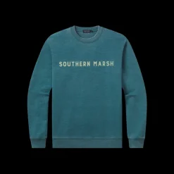 Hatteras SEAWASH™ Sweatshirt