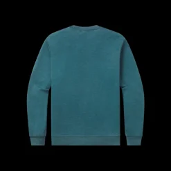 Hatteras SEAWASH™ Sweatshirt