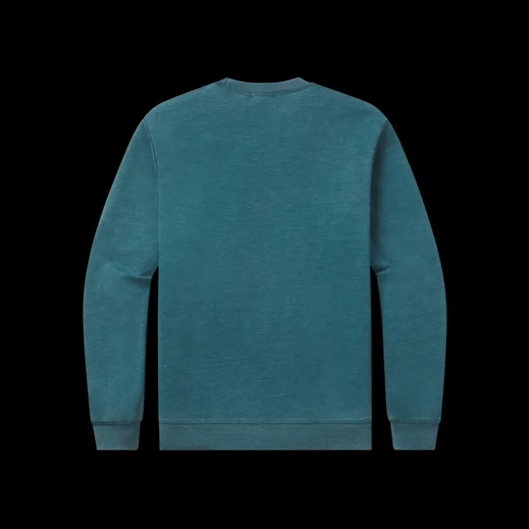 Hatteras SEAWASH™ Sweatshirt