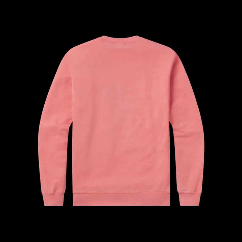Hatteras SEAWASH™ Sweatshirt