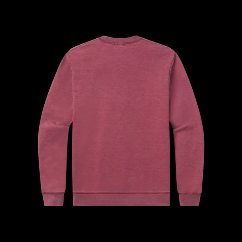 Hatteras SEAWASH™ Sweatshirt