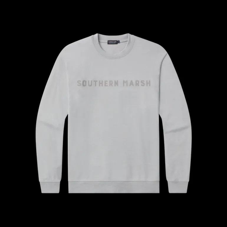Hatteras SEAWASH™ Sweatshirt