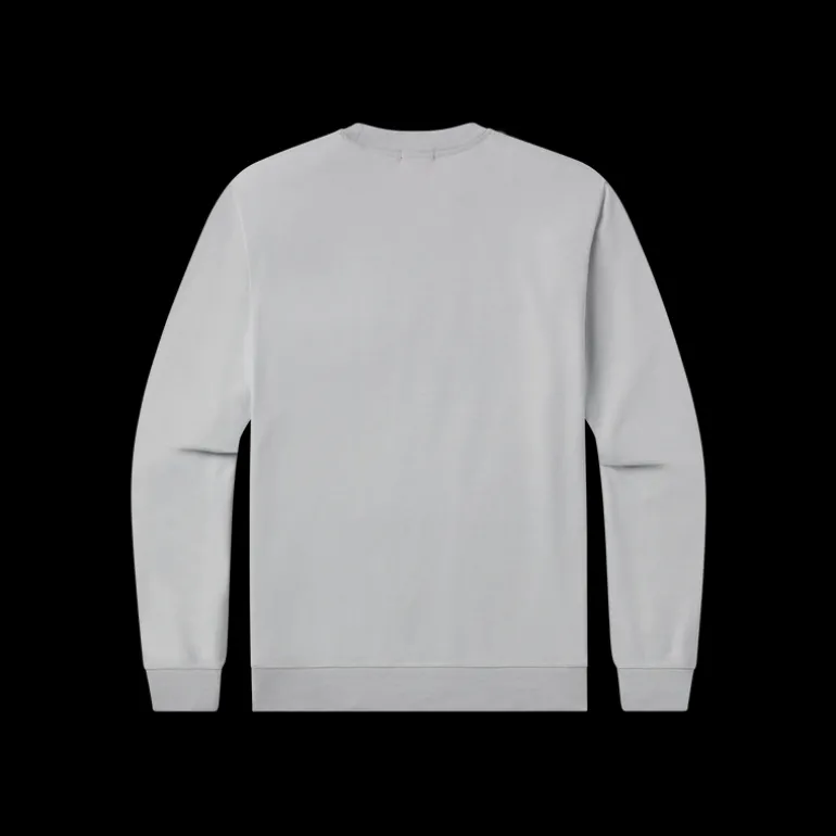 Hatteras SEAWASH™ Sweatshirt