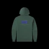 Hecho Hoodie - Made in the Gulf