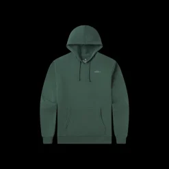 Hecho Hoodie - Made in the Gulf