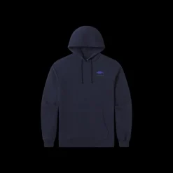 Hecho Hoodie - Made in the Gulf