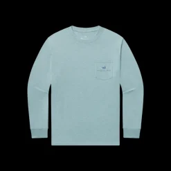 High Desert Rodeo - Long Sleeve Tee