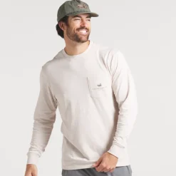 High Desert Rodeo - Long Sleeve Tee