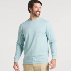 High Desert Rodeo - Long Sleeve Tee