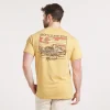 High Desert Rodeo Tee