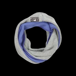 Highland Alpaca Infinity Scarf