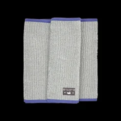Highland Alpaca Infinity Scarf