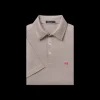 Jackson Performance Polo