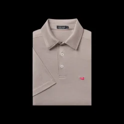 Jackson Performance Polo