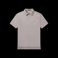 Jackson Performance Polo